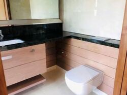 One Balmoral (D10), Condominium #560622711
